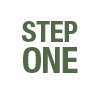 Step One