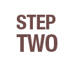 Step Two