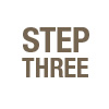 Step One