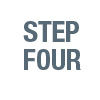 Step One